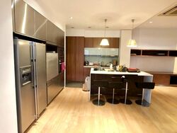 Grange Road (D10), Condominium #566078191